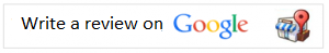 Write-review1.png